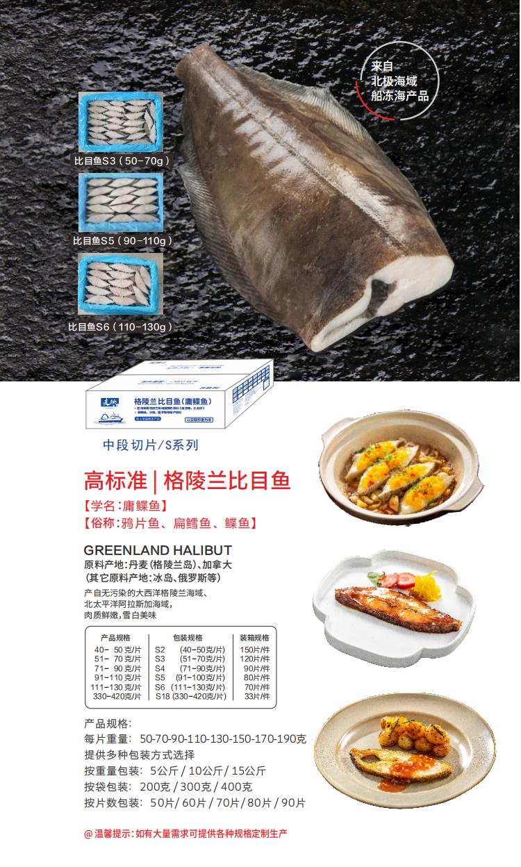 2023麦渔餐饮食材产品手册(2)_02.jpg