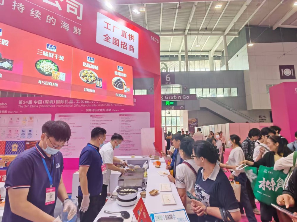 微信图片_20260430092450_121_16.jpg