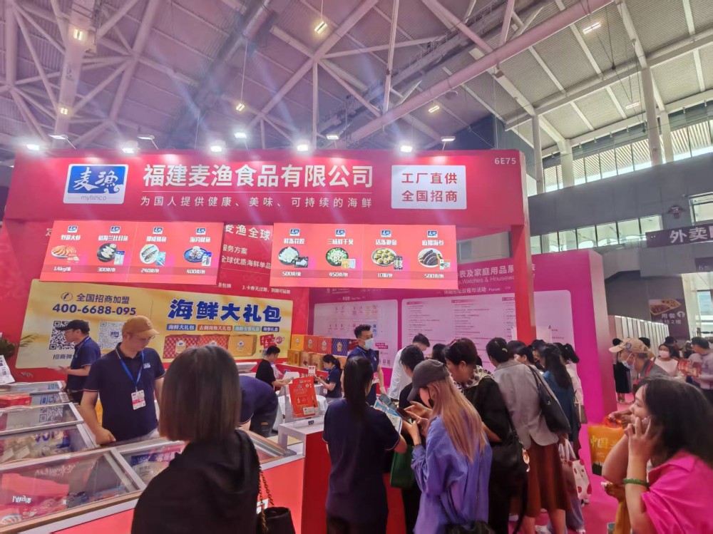 微信图片_20260430092451_124_16.jpg