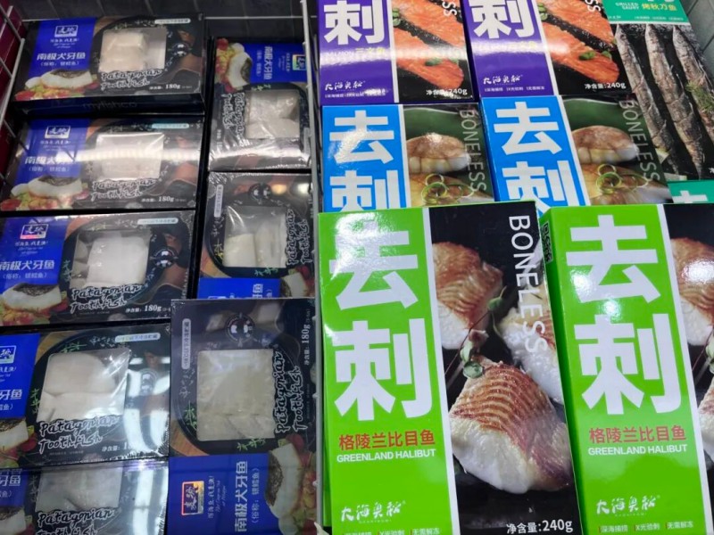 微信图片_2026-06-15_174224_834.jpg
